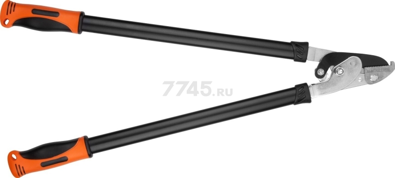 Сучкорез STARTUL Garden (ST6096-04) - Фото 7