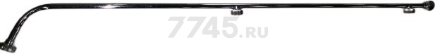 Штанга опрыскивателя DGM PH-271 (TU-26-106)