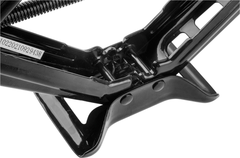 Домкрат ромбический 2 т STARTUL Auto (ST8021-02) - Фото 10