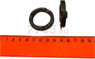 Диск храповика для перфоратора MOLOT MRH2629 (FT-2605-36)