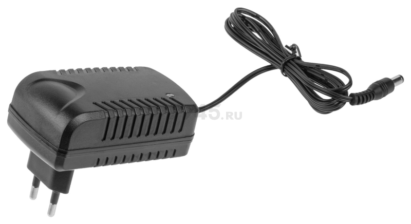 Дрель-шуруповерт аккумуляторная WORTEX LX BD 1820 Li XLT SET (0329076) - Фото 21