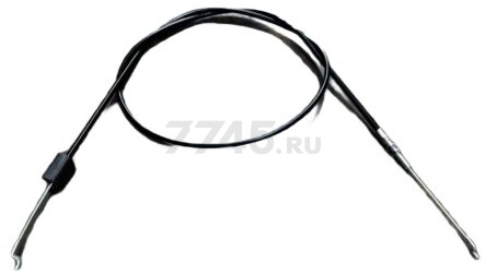 Трос для газонокосилки ECO LG-810 (605344)