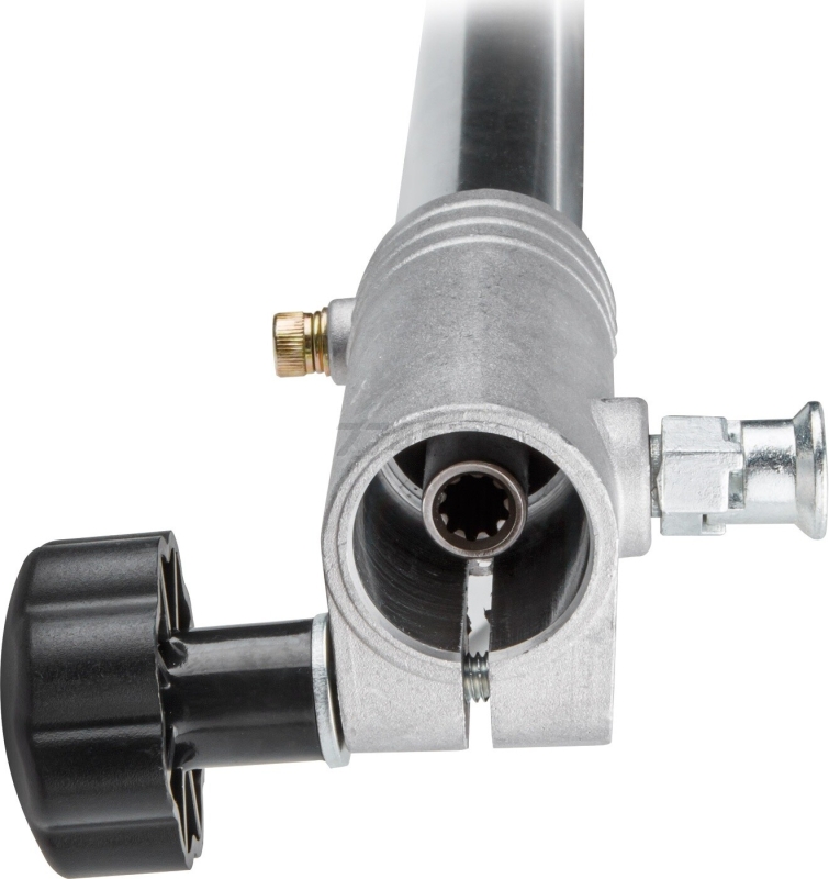 Бензиновый триммер (Мотокоса) ECO GTP-215S Power (EC1514-2) - Фото 7