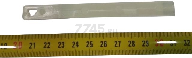 Тяга выключателя для реноватора WORTEX SM2830E (SM2830E-29)