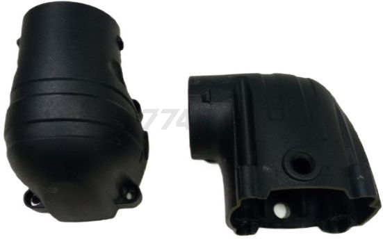 Корпус редуктора для реноватора WORTEX SM2830E-03