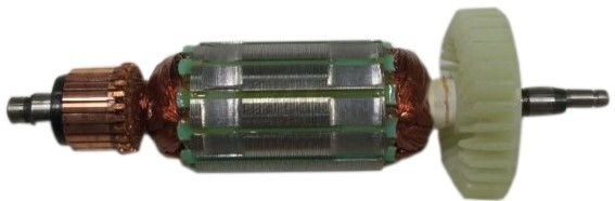 Ротор для реноватора WORTEX SM 2830 E (SM2830E-21)