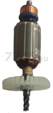 Ротор для лобзика BULL ST 6501 (J65-5-73)