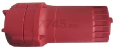 Корпус статора для фрезера WORTEX LXMM6016E (J3700-1-18) - Фото 2