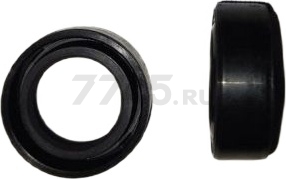 Манжета WORTEX MS3020LB (HM-1247-098)