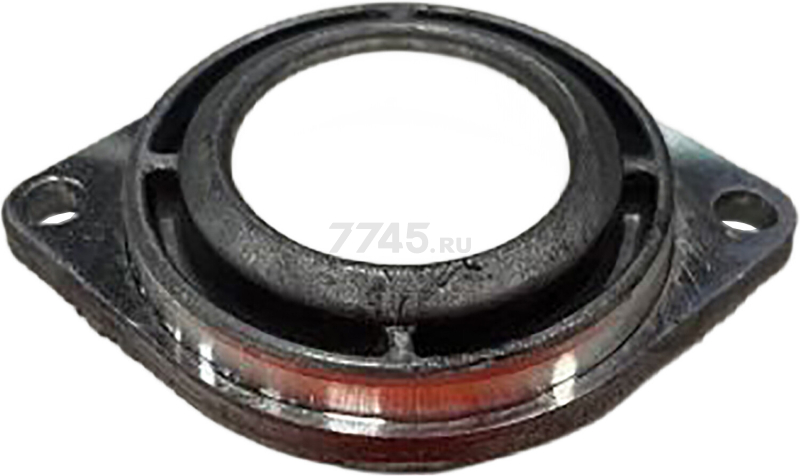 Крышка редуктора для пилы торцовочной WORTEX MS2116L (HM9083-048)