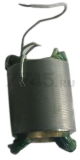 Статор для фрезера WORTEX MM 6016 E (J3700-1-12) - Фото 2