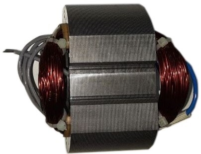 Статор для торцовочной пилы WORTEX MS 3020 LB (HM-1247-237)