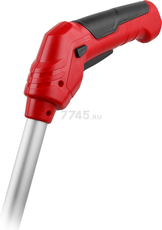 Ножницы аккумуляторные WORTEX SG 4015 SET (0311123) - Фото 10