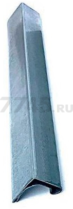Шина монтажная №30 х 0,6 мм STARFIX 3 м (SM-34688-1) - Фото 2