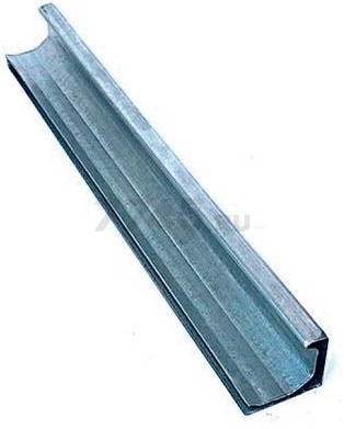 Шина монтажная №30 х 0,6 мм STARFIX 3 м (SM-34688-1)
