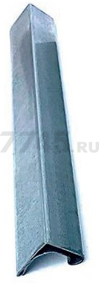 Шина монтажная №20 х 0,45 мм STARFIX 3 м (SM-05677-1) - Фото 2