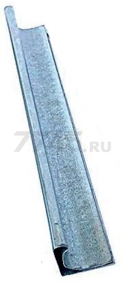 Шина монтажная №20 х 0,6 мм STARFIX 3 м (SM-05692-1) - Фото 3