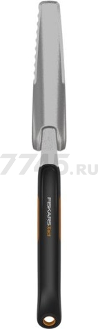 Корнеудалитель FISKARS Xact 396х43 мм (1027046) - Фото 6