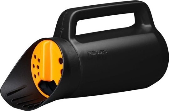 Разбрасыватель FISKARS Solid (1057076) - Фото 6
