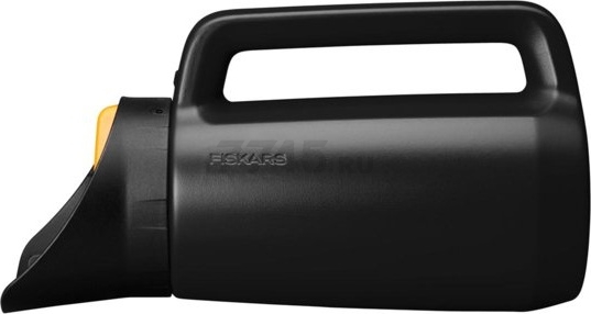 Разбрасыватель FISKARS Solid (1057076) - Фото 7