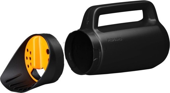 Разбрасыватель FISKARS Solid (1057076) - Фото 8