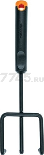Рыхлитель FISKARS Ergo (1027019)