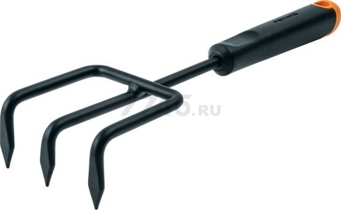 Рыхлитель FISKARS Ergo (1027019) - Фото 2