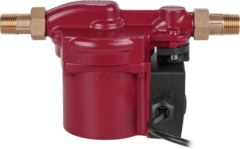Насос циркуляционный A&P Classic-15/90-Z (AP118C001) - Фото 12