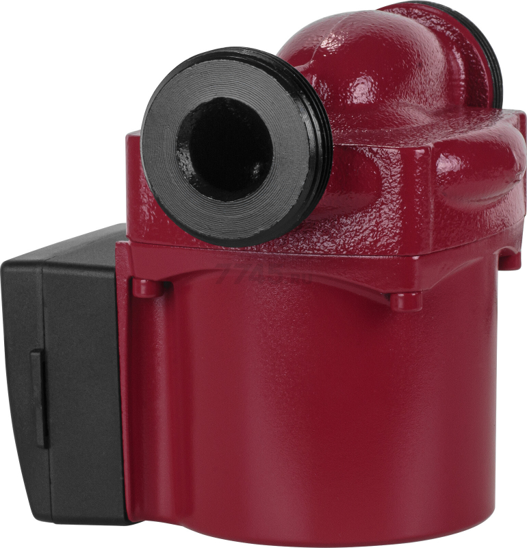 Насос циркуляционный A&P Titan-RS25-60-130 (AP118T004) - Фото 16