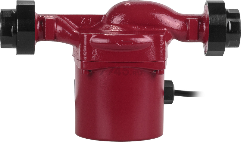 Насос циркуляционный A&P Titan-RS25-60-180 (AP118T007) - Фото 12