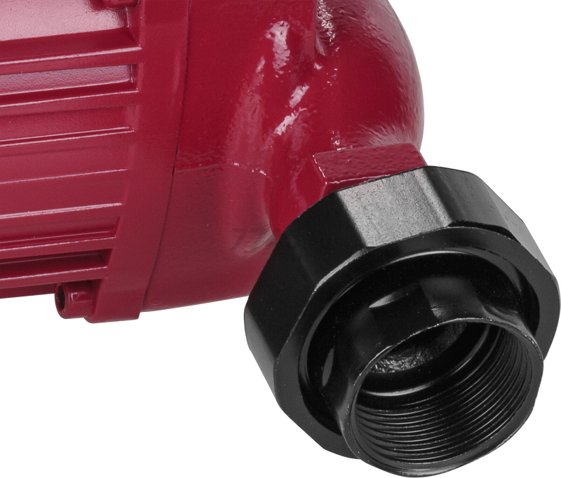 Насос циркуляционный A&P Wise-25/60-180 (AP118W013) - Фото 12