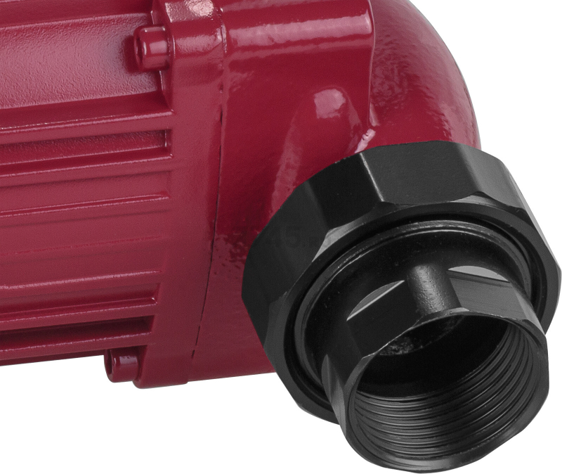 Насос циркуляционный A&P Wise-25/60-130 (AP118W012) - Фото 13