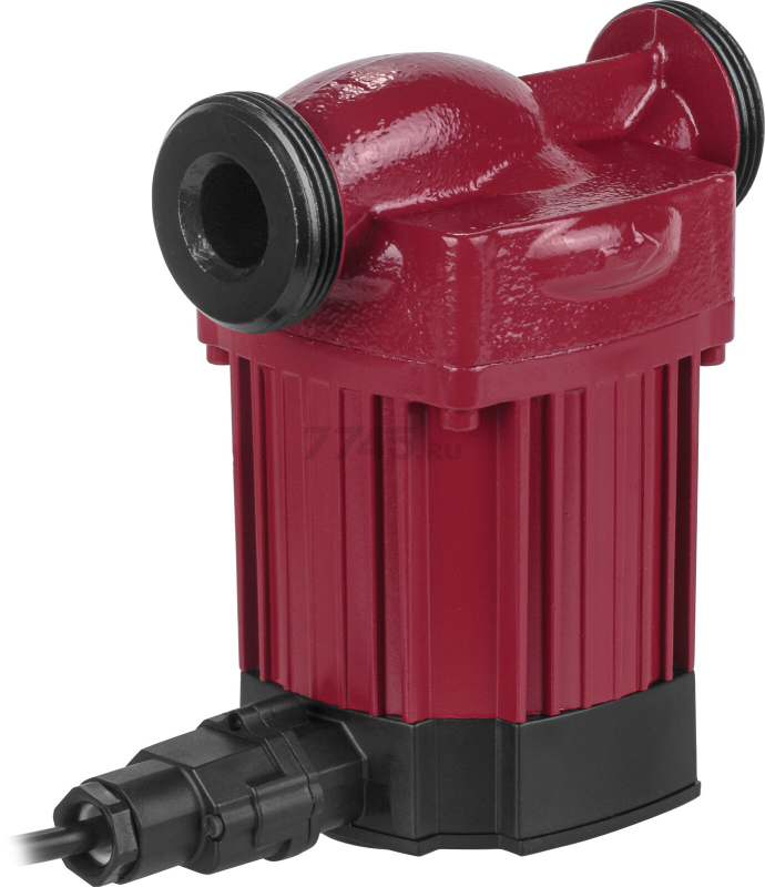 Насос циркуляционный A&P Wise-25/60-130 (AP118W012) - Фото 12