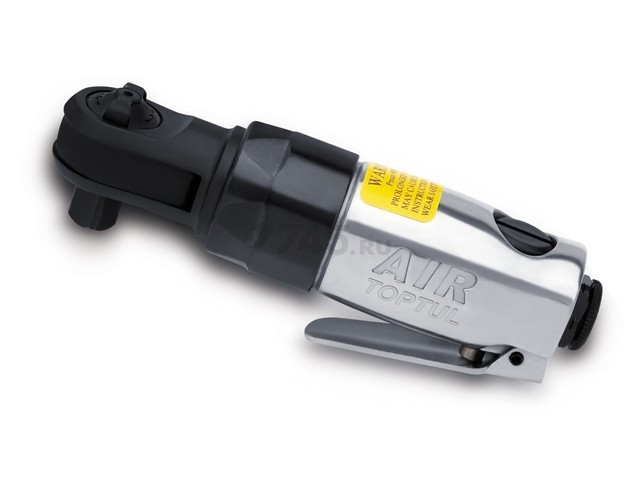 Пневмотрещотка TOPTUL KAAE1202