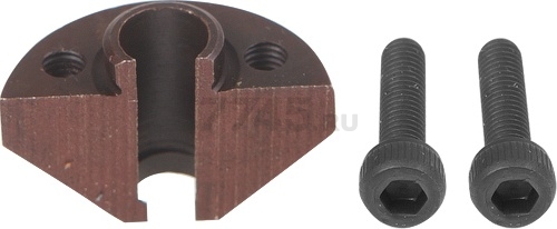 Матрица для высечных ножниц NB 1660 WORTEX (NBM000U0018)