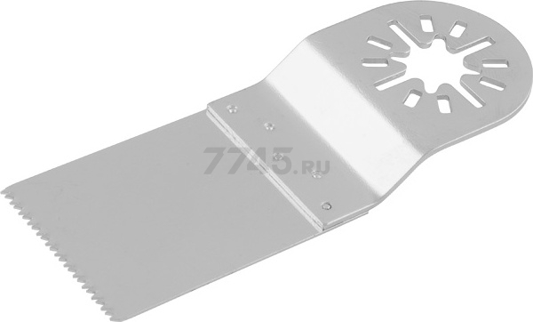 Полотно пильное 34х92 мм WORTEX по цветным металлам (SMS3492M2018)
