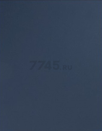 Шлифлист 230х280 мм Р80 HANKO (wpf2302808)