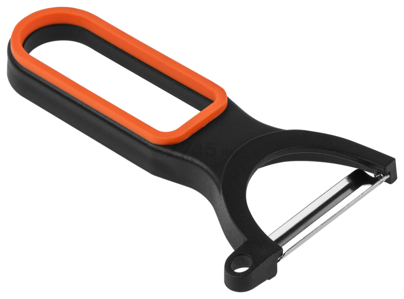 Овощечистка PERFECTO LINEA Handy (21-132715)