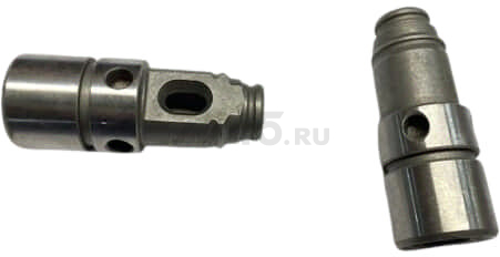 Фиксатор оснастки для перфоратора WORTEX RH2629-1 (Z1A-HB-2630-10)