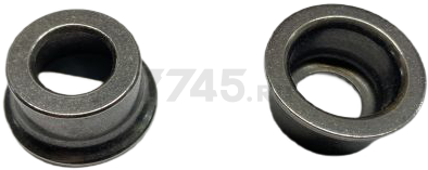 Гильза опорная для перфоратора WORTEX RH2629-1 (Z1A-HB-2630-42)