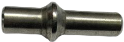 Ударник для перфоратора WORTEX RH2629-1 (Z1A-HB-2630-14)
