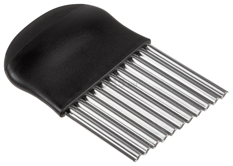 Нож для овощей PERFECTO LINEA Handy (21-149525)