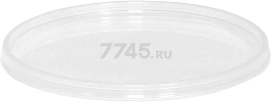 Крышка для емкости JETAPRO 2,3 л (5866030)