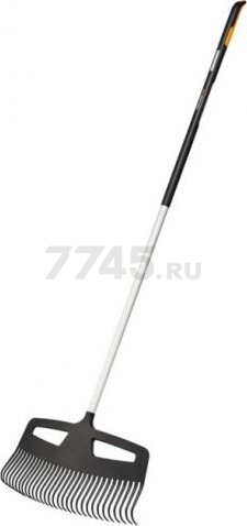 Грабли веерные FISKARS Xact XXL (1027036) - Фото 4