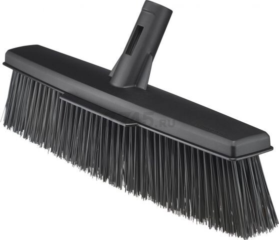 Щетка для уборки FISKARS Solid L (1025931)