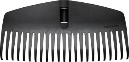 Грабли веерные FISKARS Solid M (1063089) - Фото 7