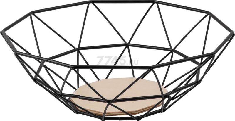Фруктовница PERFECTO LINEA (30-261011)