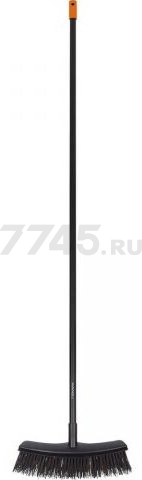 Метла большая FISKARS Solid (1025926)