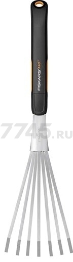 Грабли FISKARS Xact (1027044) - Фото 4