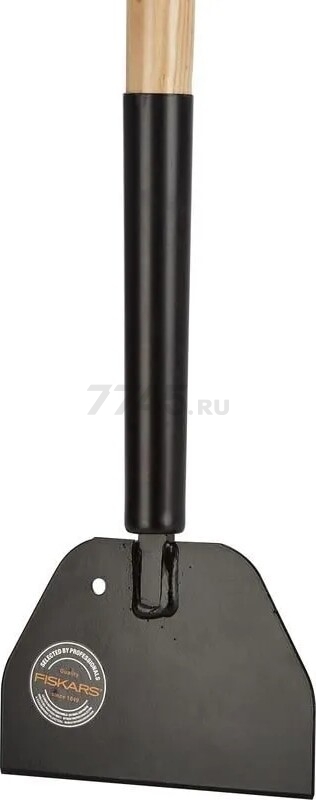 Ледоруб 175 мм FISKARS (1001639) - Фото 6